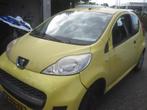 onderdelen, peugeot 107, Auto-onderdelen, Ophalen, Peugeot