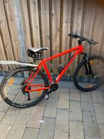 Cannondale mountainbike Trail 7, Fietsen en Brommers, Fietsen | Mountainbikes en ATB, Overige merken, Hardtail, Heren, Ophalen of Verzenden