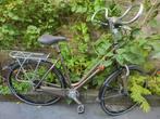 Trek Damesfiets - Comfortabel en Stijlvol, Overige merken, Versnellingen, Ophalen of Verzenden, 53 tot 56 cm