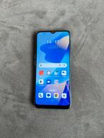 Oppo a16 blauw, Gebruikt, Overige modellen, Ophalen of Verzenden, Zonder simlock