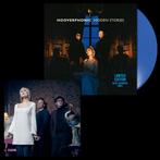Vinyl LP Hooverphonic Hidden Stories BLUE Ltd Numb Litho NEW, Ophalen of Verzenden, 2000 tot heden, Nieuw in verpakking, 12 inch