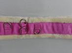 longeersingel full (aanbieding!), Dieren en Toebehoren, Paarden en Pony's | Hoofdstellen en Tuigage, *, *, Nieuw, *