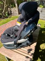 BeSafe iZi Modular i-size autostoel + isofix base, Kinderen en Baby's, Autostoeltjes, Ophalen, Zo goed als nieuw, Overige merken
