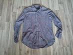 Polo Ralph Lauren overhemd, maat XXL, Kleding | Heren, Overhemden, Overige kleuren, Verzenden, Ralph Lauren, Gedragen