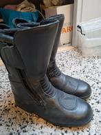 Soubirac Motorlaarzen - Maat 43, Dames, Soubirac, Ophalen of Verzenden, Laarzen