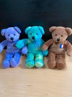 Knuffel, Ophalen, Zo goed als nieuw, Beer