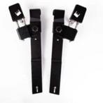 Urban arrow adapter maxi cosi, Fietsen en Brommers, Fietsen | Bakfietsen, Ophalen, Zo goed als nieuw, 1 kind