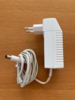 Thomson Telecom 22V Adapter, Ophalen of Verzenden, Gebruikt