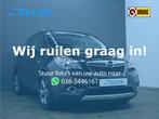 Opel Mokka 1.4 T Cosmo | Trekhaak | Navigatie | Lederen Bekl, Auto's, Opel, Voorwielaandrijving, Gebruikt, 4 cilinders, Zwart