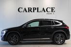 Mercedes-Benz GLA-klasse 250 e Business Solution AMG Limited, 15 kWh, Zwart, Plug-in hybride, Bedrijf