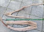Terrarium/Aquarium Hout - 3 Stukken, Overige soorten