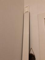 IKEA Forbattra keuken plint ecru, Huis en Inrichting, Keuken | Keukenelementen, Nieuw, Minder dan 100 cm, 200 cm of meer, Crème