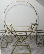 Backdrop te koop!!!, Hobby en Vrije tijd, Feestartikelen | Verhuur, Ophalen of Verzenden, Zo goed als nieuw