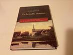 B. Hooghwerff - De beloofde dominee, Ophalen of Verzenden, Zo goed als nieuw, B. Hooghwerff