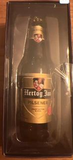 Hertog Jan Kersthanger, Ophalen of Verzenden, Nieuw, Flesje(s), Hertog Jan