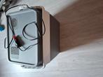 Elektrische koelbox mobicool, Ophalen of Verzenden, Zo goed als nieuw, Koelbox, Elektrisch