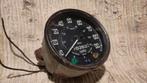 Land Rover Series 3 Snelheidsmeter Mijlenteller speedometer, Auto-onderdelen, Dashboard en Schakelaars, Ophalen of Verzenden, Gebruikt