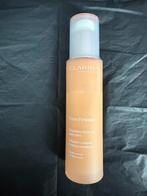 Clarins Extra Firming Emulsion, Ophalen of Verzenden, Nieuw