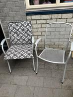 Tuinset, Tuin en Terras, Ophalen, Zo goed als nieuw