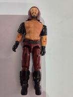 Vintage G.I. Joe, Ophalen, Zo goed als nieuw