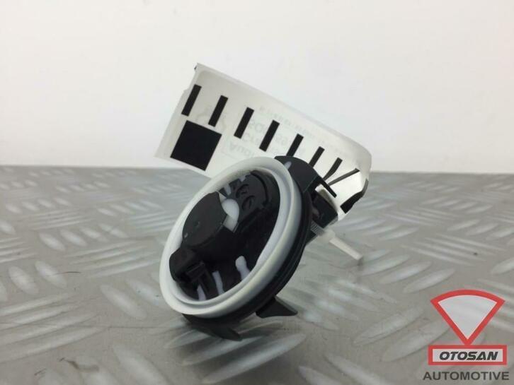 audi a3 8v crashsensor crash sensor deur 5q0959354, Auto-onderdelen, Overige Auto-onderdelen, Audi, Gebruikt, Ophalen of Verzenden