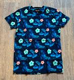 Cars shirt maat 164, Kinderen en Baby's, Kinderkleding | Maat 164, Gebruikt, Ophalen of Verzenden, Shirt of Longsleeve, Cars
