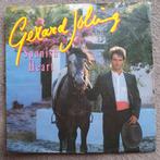 Gerard Joling Spanish heart, Ophalen of Verzenden, Gebruikt, Pop