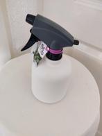 sproeier/EHLO soft sprayer, Ophalen of Verzenden, Nieuw, Handsproeier