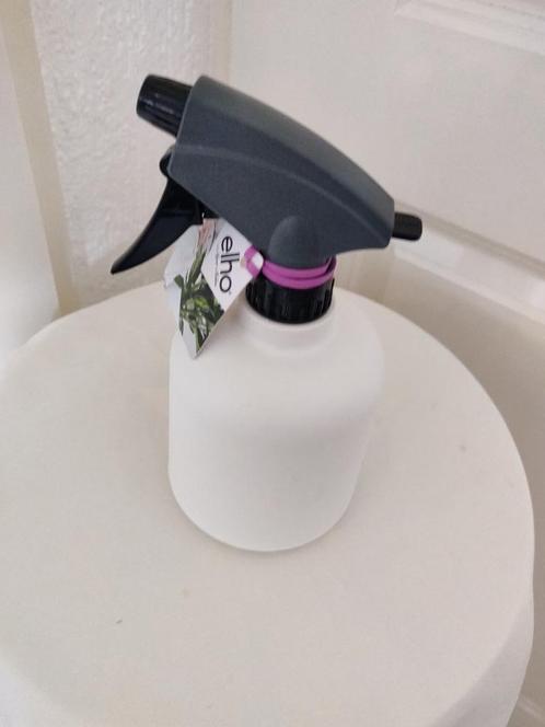sproeier/EHLO soft sprayer, Tuin en Terras, Tuinsproeiers, Nieuw, Handsproeier, Ophalen of Verzenden