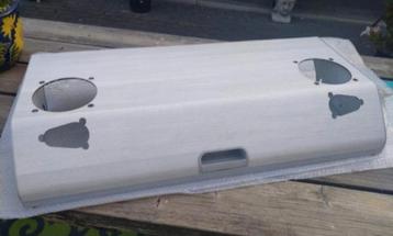 Bovenkast achterklep VW california T5 /T6 beschikbaar voor biedingen