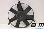 Koelluchtventilator VW Polo 6N2, Gebruikt