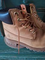 Lumberjack schoenen 38, Ophalen of Verzenden, Zo goed als nieuw, Zwart, Sneakers of Gympen