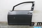 Portier LV VW Golf 7 LR7H 5G4831055AS, Gebruikt