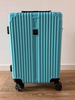 Nieuwe reiskoffer., 50 tot 60 cm, Hard kunststof, Nieuw, Ophalen of Verzenden