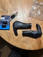 Mtb handvaten, Ophalen, Overige typen, Mountainbike, Zo goed als nieuw