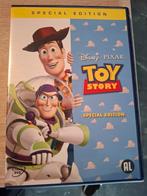 Toy story 1, Alle leeftijden, Ophalen of Verzenden, Zo goed als nieuw, Amerikaans