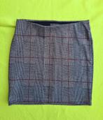 NIEUW Geruit rokje mt 38 Primark, Ophalen, Nieuw, Maat 38/40 (M), Boven de knie