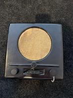 Buizen radio WOII, Ophalen of Verzenden, Overige soorten, Duitsland, Overige typen