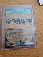 Durant EX #236/191 SSP NM- conditie, Ophalen of Verzenden, Nieuw, Losse kaart
