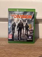 Tom Clancy’s The Division - Xbox One, Vanaf 18 jaar, Shooter, 1 speler, Ophalen of Verzenden