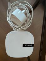 Sonos Boost - Perfecte WiFi-oplossing voor Sonos, Ophalen of Verzenden, Zo goed als nieuw