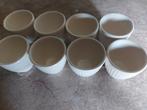 wedgwood windsor, Huis en Inrichting, Overige typen, Ophalen of Verzenden, Zo goed als nieuw, Wedgwood