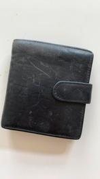 Portemonnee, nooit gebruikt, nieuw van Hema 9x10x2 cm., Ophalen of Verzenden, Nieuw, Hema