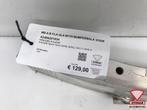 Mercedes A B CLA GLA W176 W246 w117 W156 Bumperbalk Voor A24, Ophalen of Verzenden, Gebruikt, Mercedes-Benz
