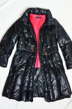 MARCCAIN jas maat 3 (38) DONS, Kleding | Dames, Ophalen of Verzenden, Zo goed als nieuw, Maat 38/40 (M), Zwart