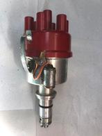 Mallory 2367801 Distributor 6 cyl, Ophalen of Verzenden, Gebruikt, Oldtimer onderdelen