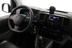 Opel Vivaro 1.5 CDTI L2 EURO 6 € 12.950,00, Stof, 4 cilinders, Wit, Bedrijf