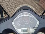Agm brom scooter, Ophalen of Verzenden, Zo goed als nieuw, Benzine, Overige merken