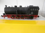 TRIX Vuur loze lok 22566 HO Gelijkstroom, Trix, Ophalen of Verzenden, Zo goed als nieuw, Gelijkstroom