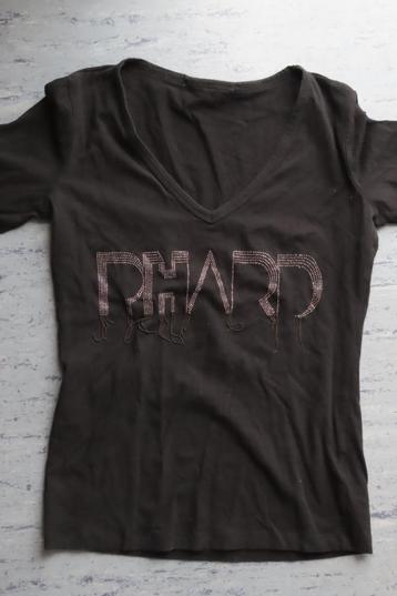 shirt dames t shirts  Garcia, Inizia, Phard en hartjes shirt beschikbaar voor biedingen